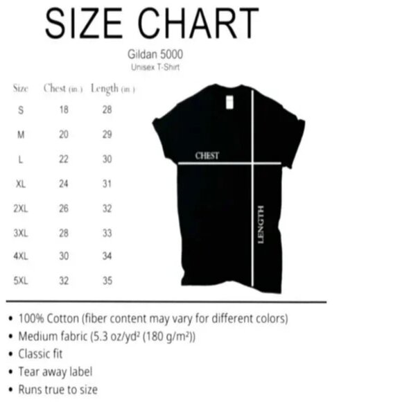 Mopar Flag America Motor Car Sports Racing Gift T Shirt - Picture 3 of 6